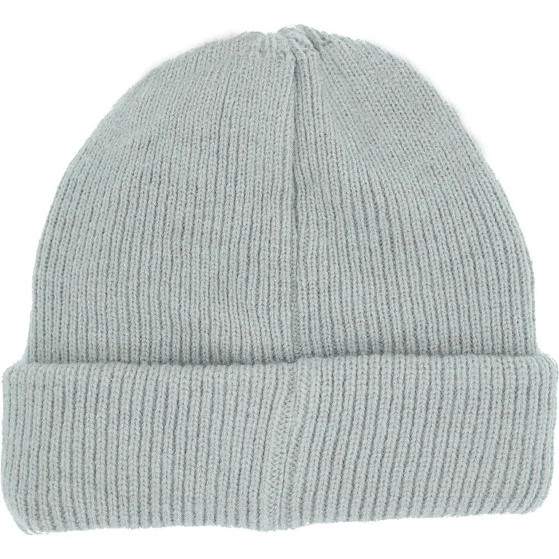 Current - Phieres - GREY - Beanie