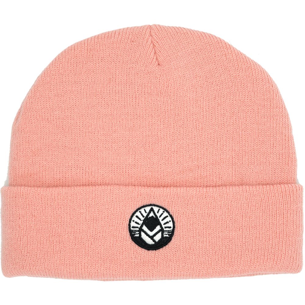 Shining - Phieres - Superfine Powder - Beanie