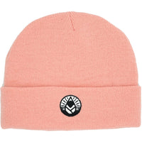 Shining - Phieres - Superfine Powder - Beanie
