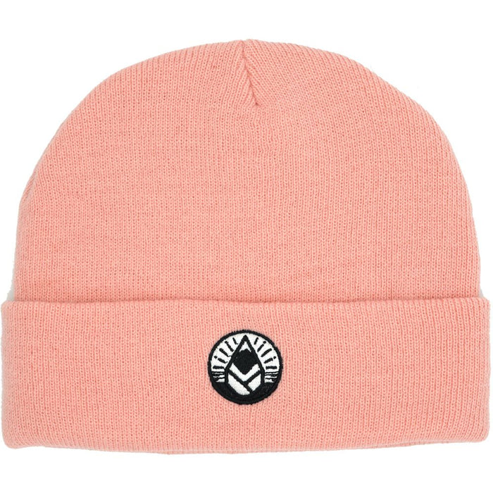 Shining - Phieres - Superfine Powder - Beanie