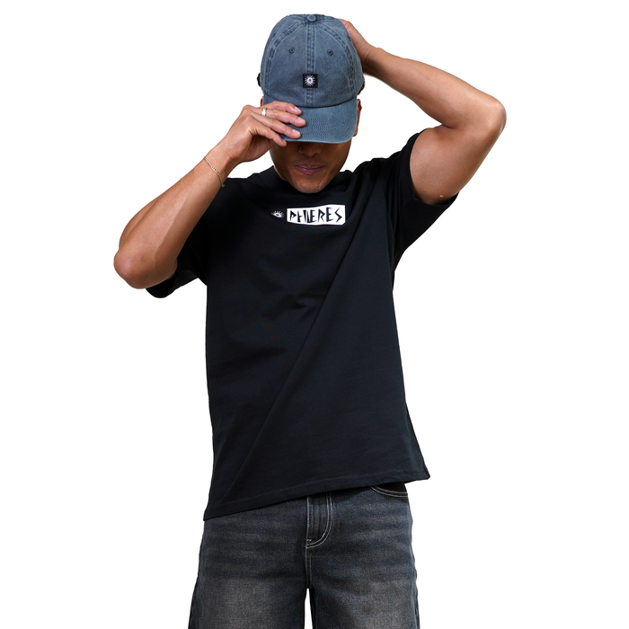 Armaphed Black Bild 2