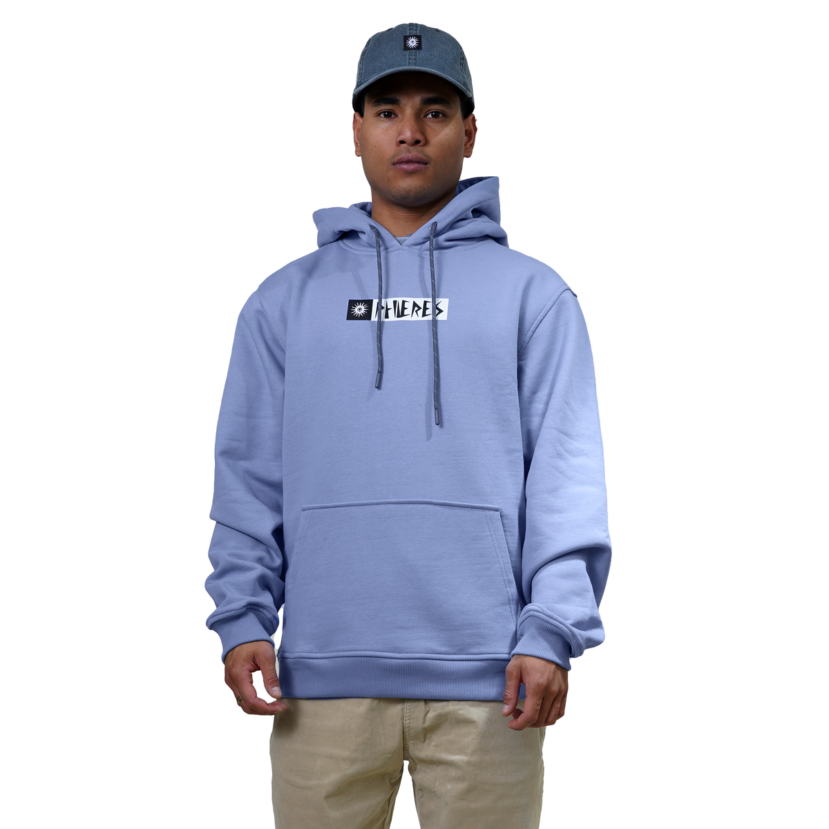 Armaphed Baby Lavender Bild 1