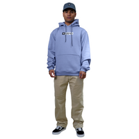 Armaphed Baby Lavender Bild 4