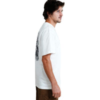 Conphusion Bright White Bild 3