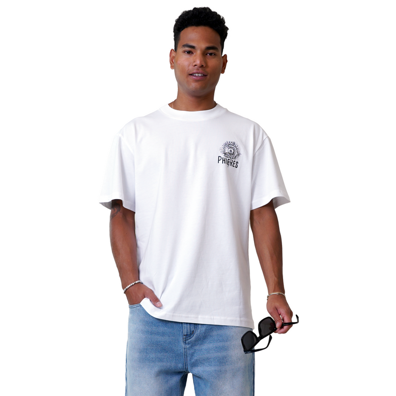 Divinityph Bright White Bild 3