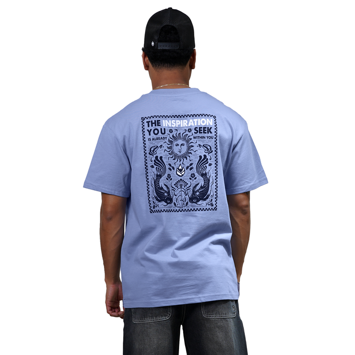 Koisunnyph Baby Lavender Bild 2