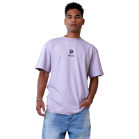 Natureph Sun Iris Bild 2