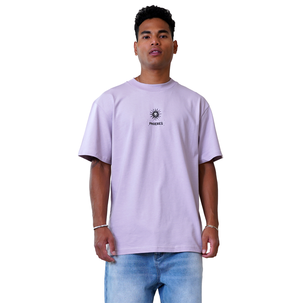 Natureph Sun Iris Bild 3