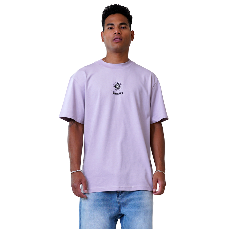 Natureph Sun Iris Bild 3