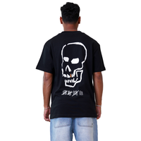 P Since 19 Black Bild 2