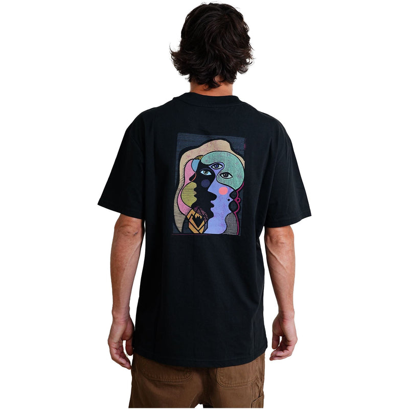 Phincent G Black Bild 1