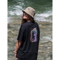 Phincent G Black Bild 4