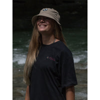 Phincent G Black Bild 5