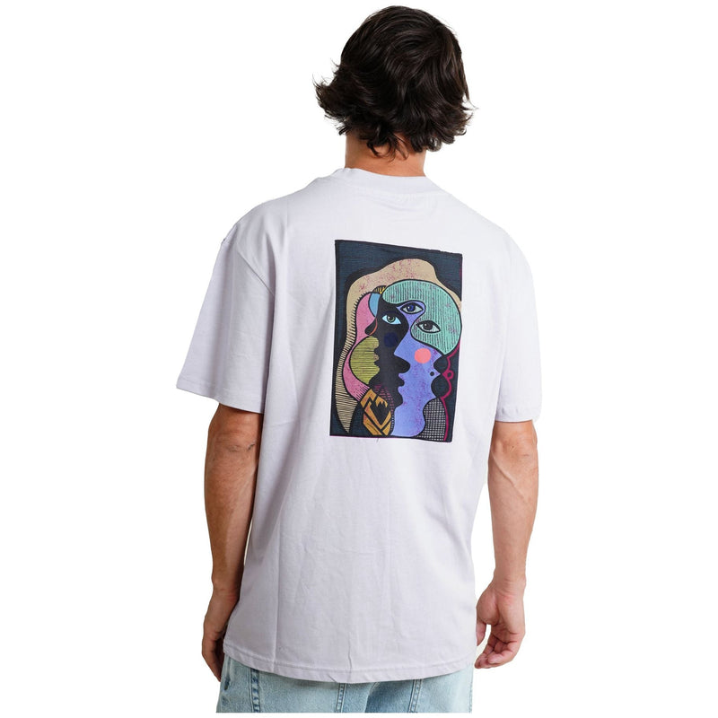 Phincent G Iris Bild 1