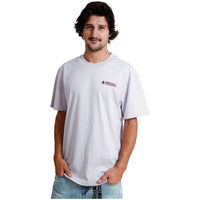 Phincent G Iris Bild 2