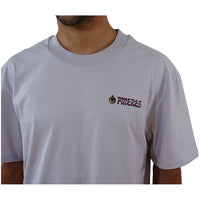 Phincent G Iris Bild 3