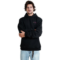 Phincent G Black Bild 2