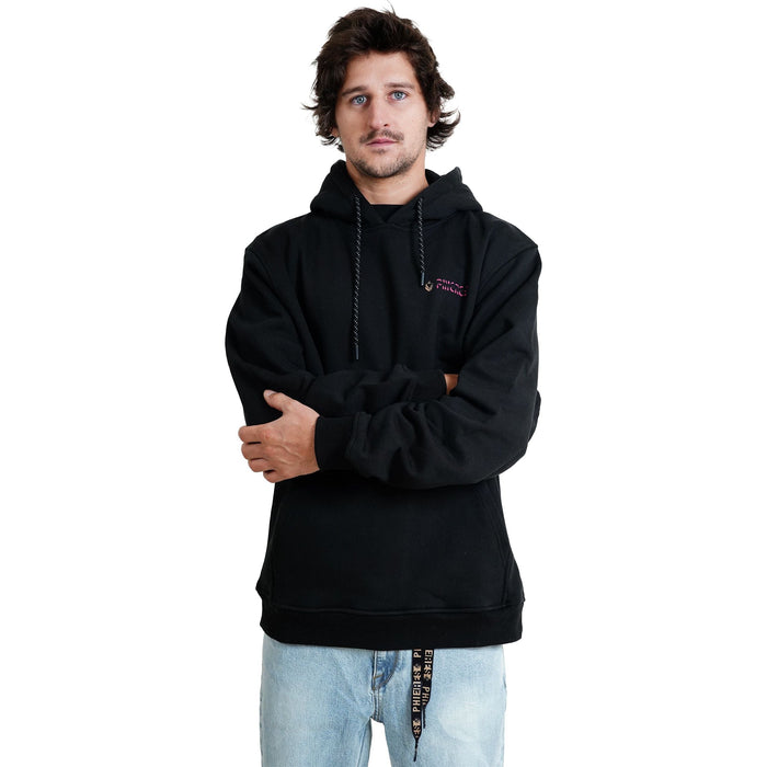 Phincent G Black Bild 2