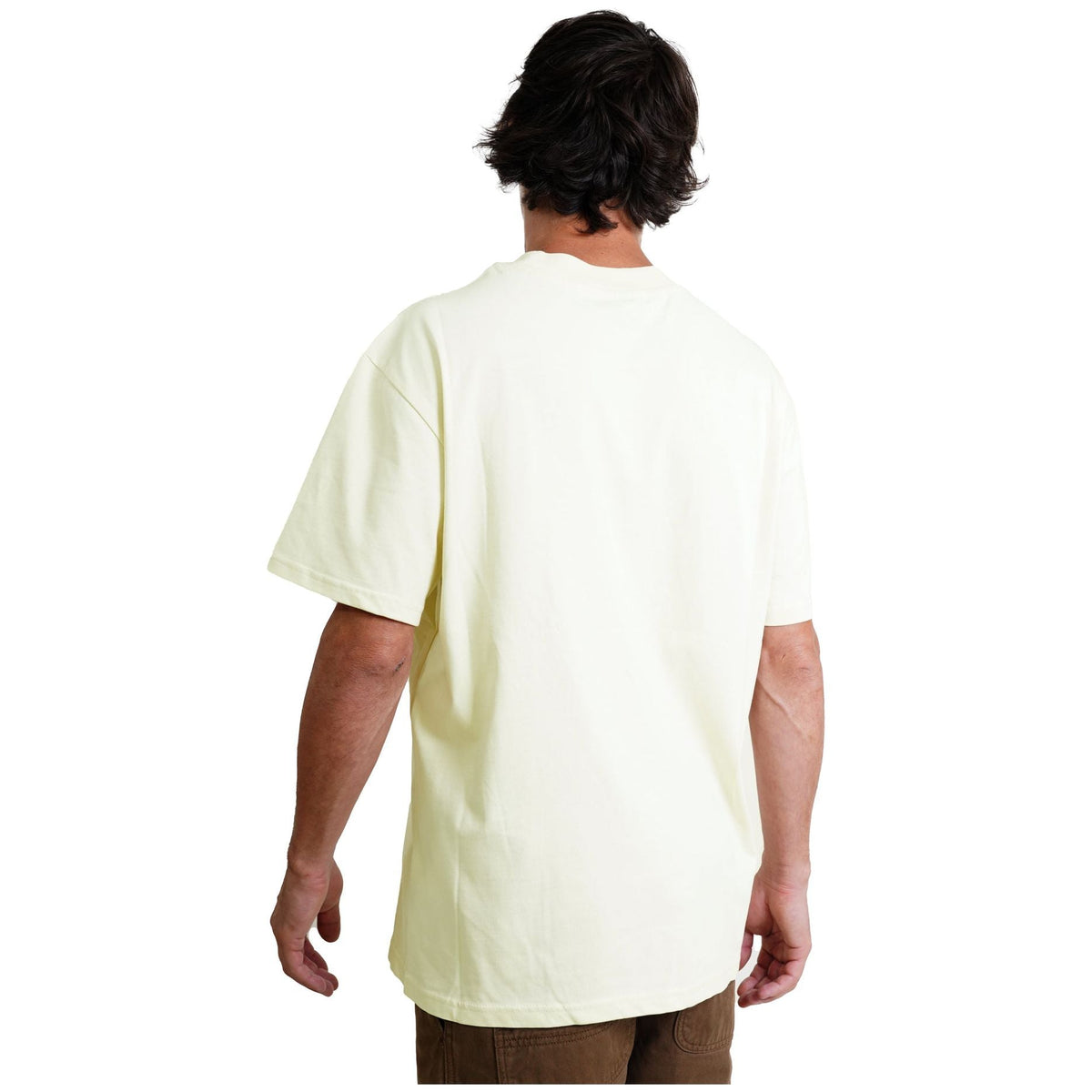 Phizzart Bone White Bild 2