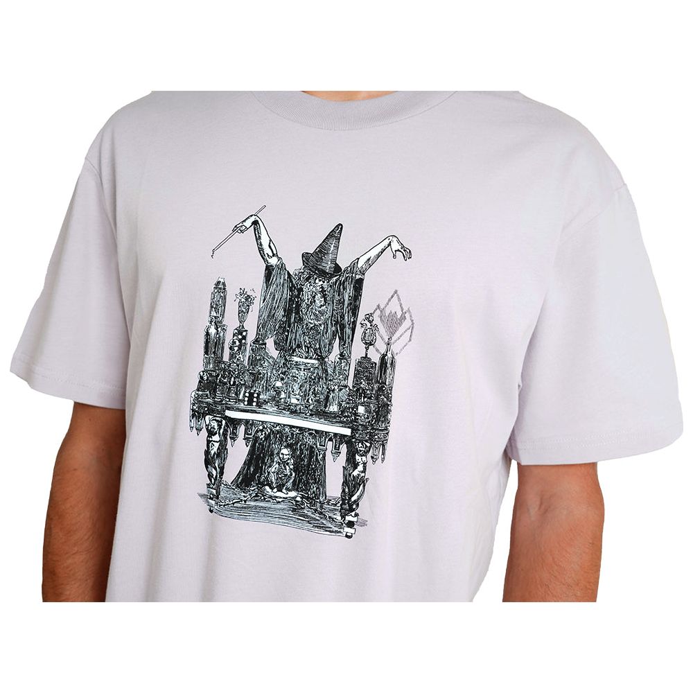 Phizzart Iris Bild 3