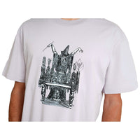 Phizzart Iris Bild 3