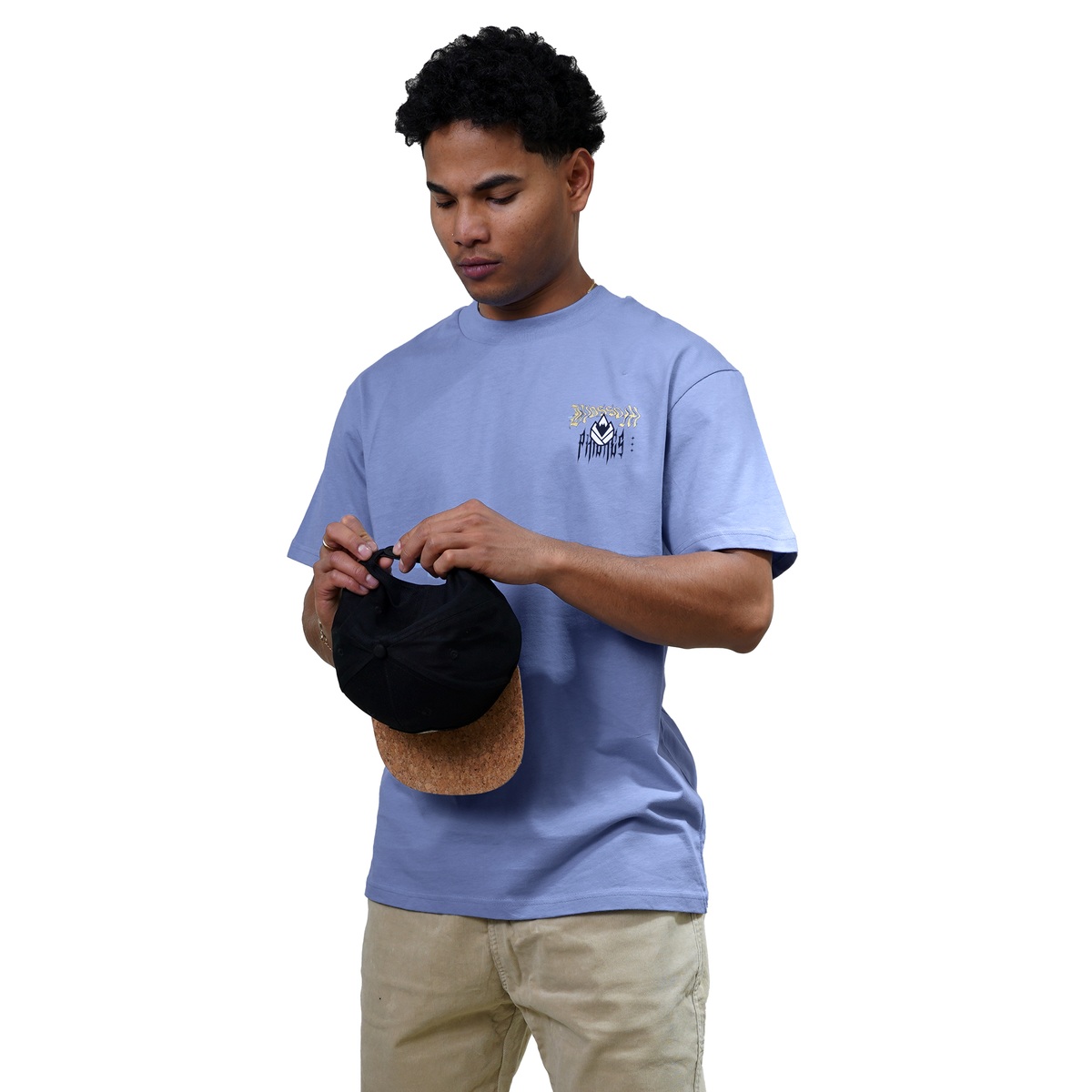 Phlossom Baby Lavender Bild 1