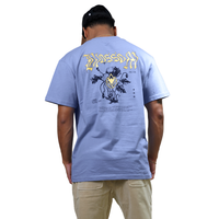 Phlossom Baby Lavender Bild 2