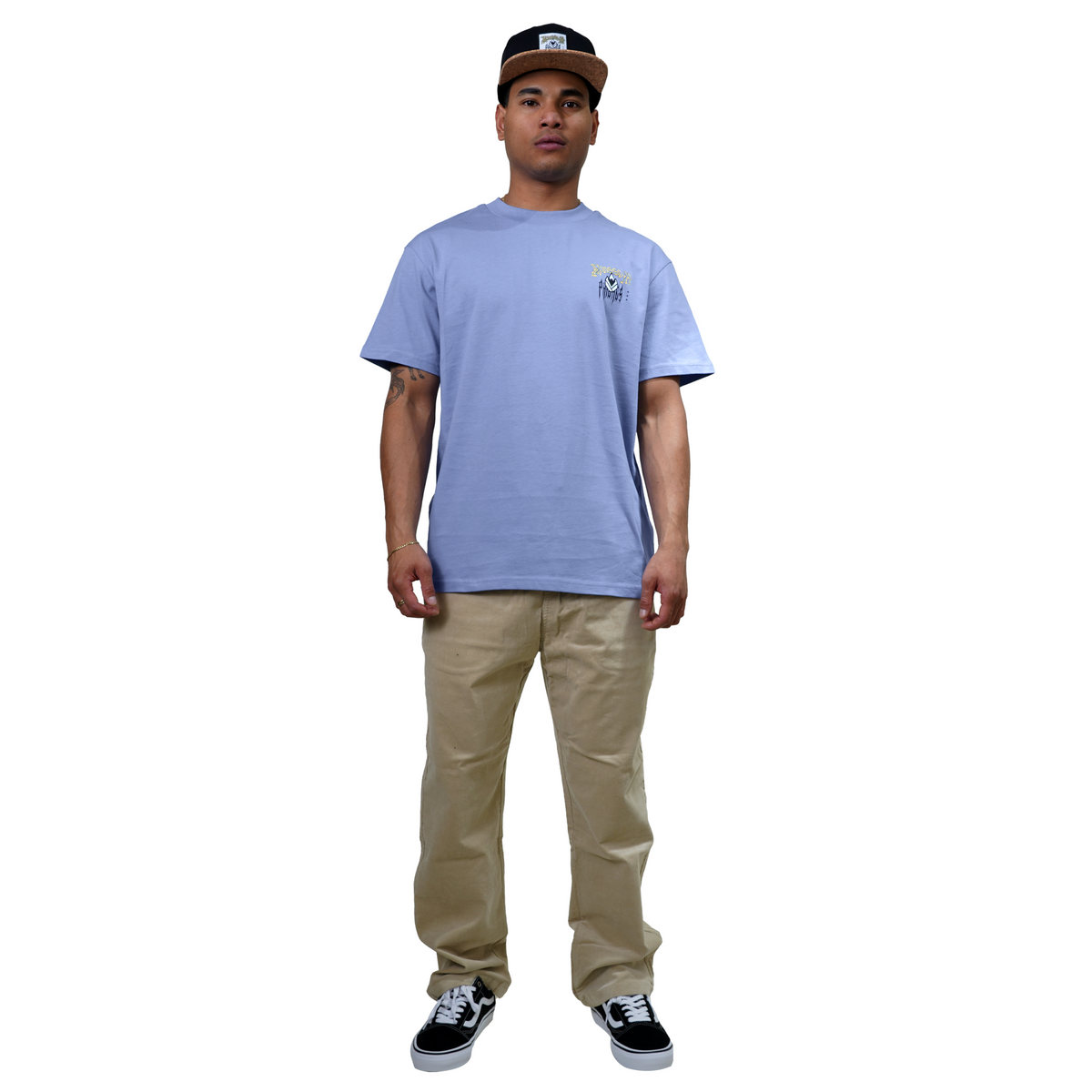 Phlossom Baby Lavender Bild 6