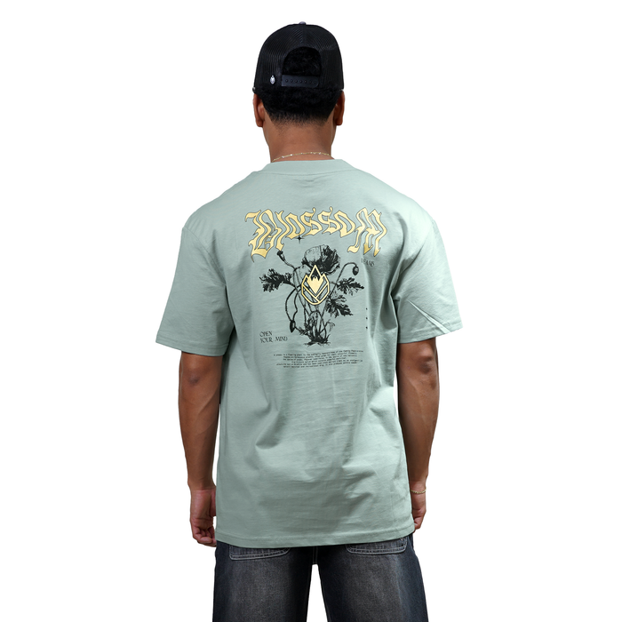 Phlossom Shadow Bild 2