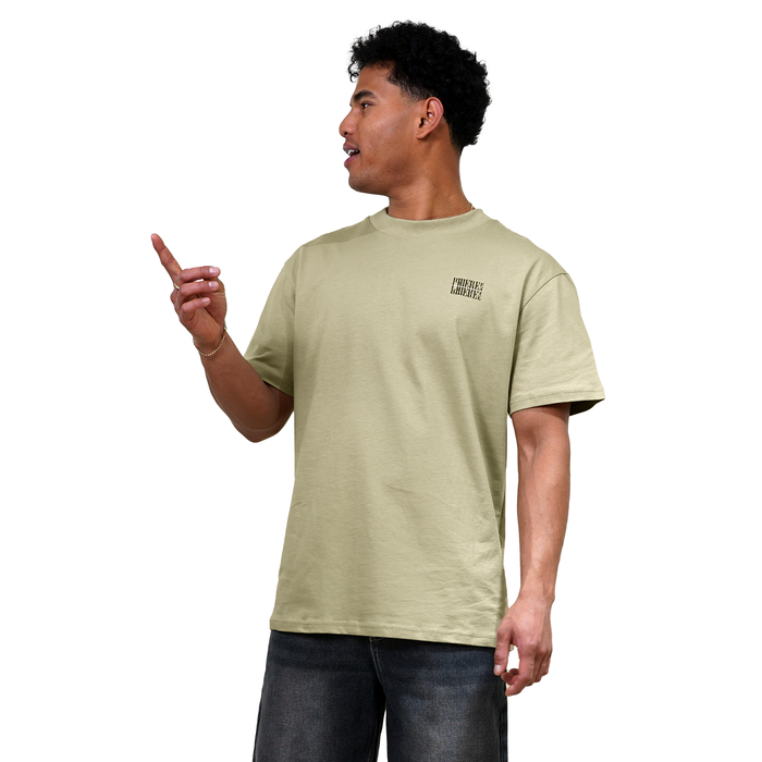 Rephlexion Eucalyptus Bild 1