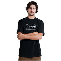 Rephorn Black Bild 1