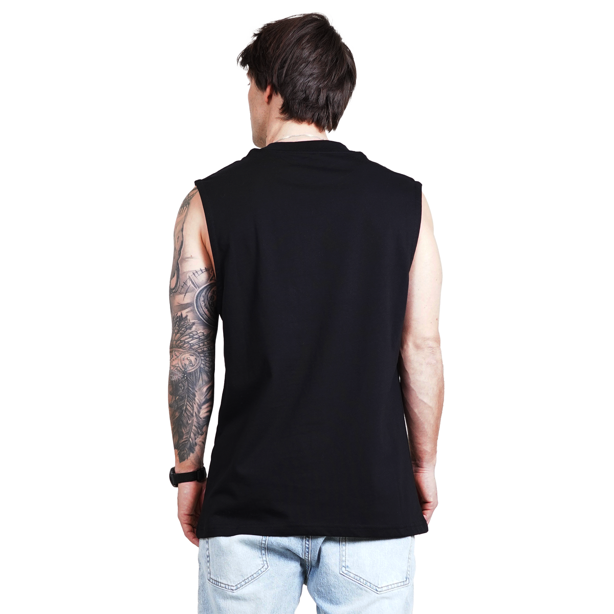 Snaph P Black Bild 2