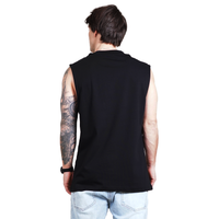 Snaph P Black Bild 2