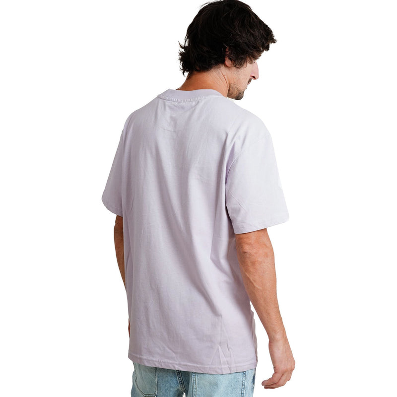 Swordiph II Iris Bild 2