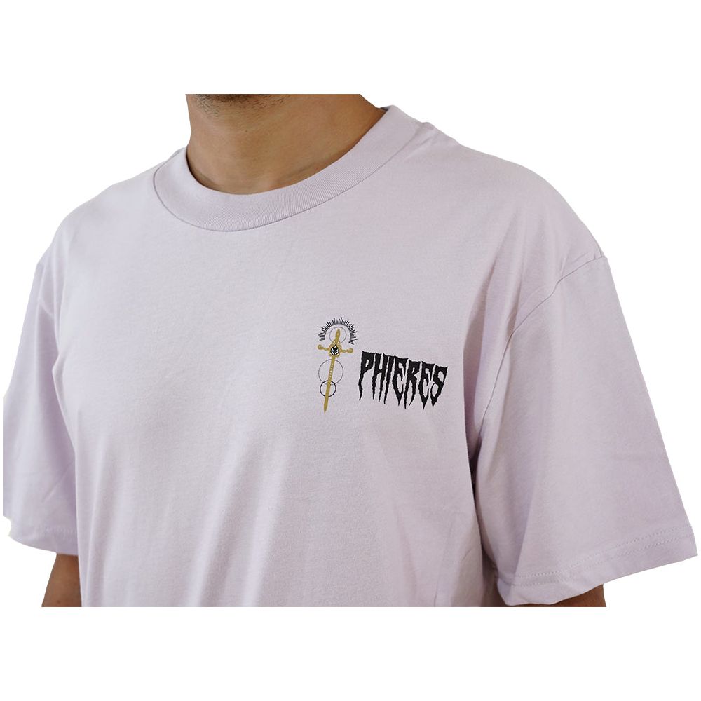 Swordiph II Iris Bild 3