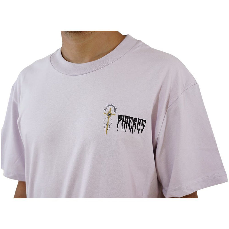 Swordiph II Iris Bild 3