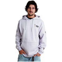 Swordiph II Iris Bild 1