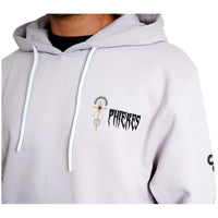 Swordiph II Iris Bild 4