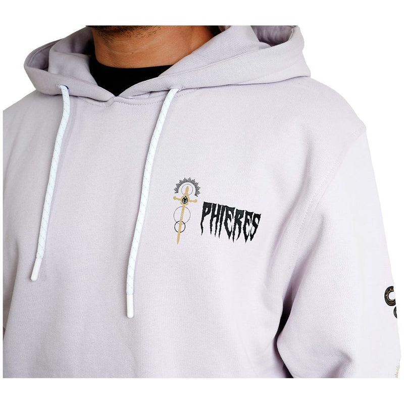 Swordiph II Iris Bild 4