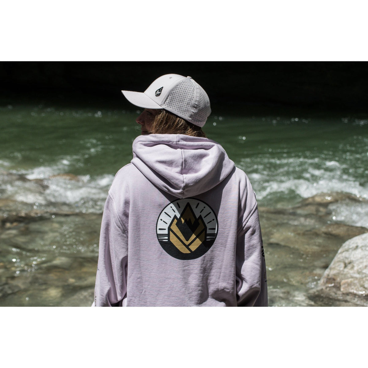 Swordiph II Iris Bild 5