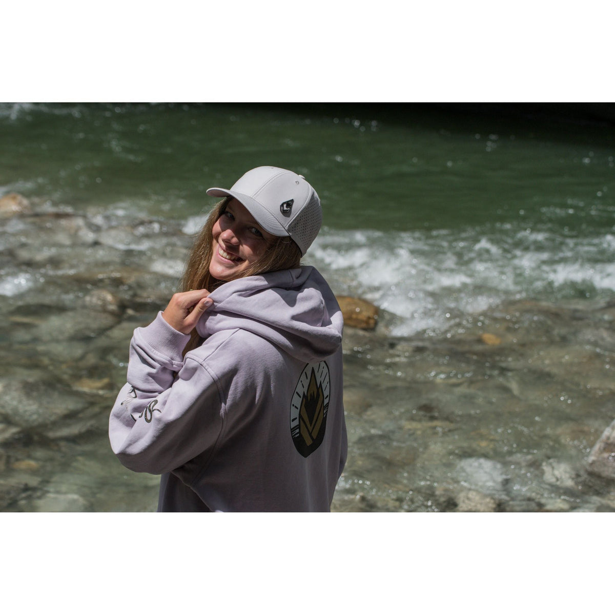 Swordiph II Iris Bild 6