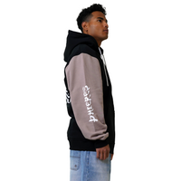 Yaphan Black Taupe Bild 3