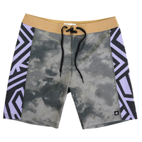 Aphrame Shock Tyde Grey Bild 2