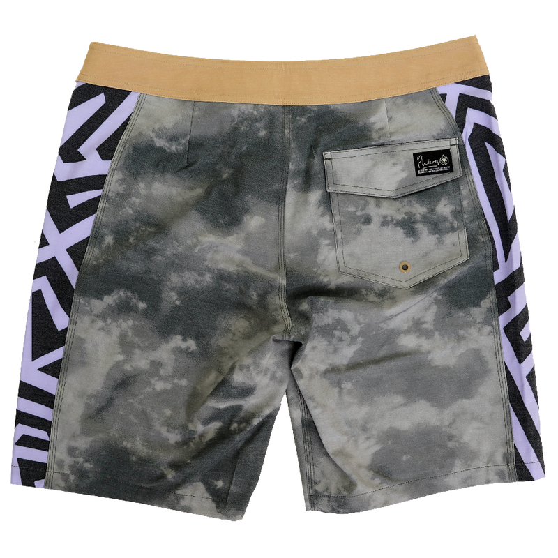 Aphrame Shock Tyde Grey Bild 4