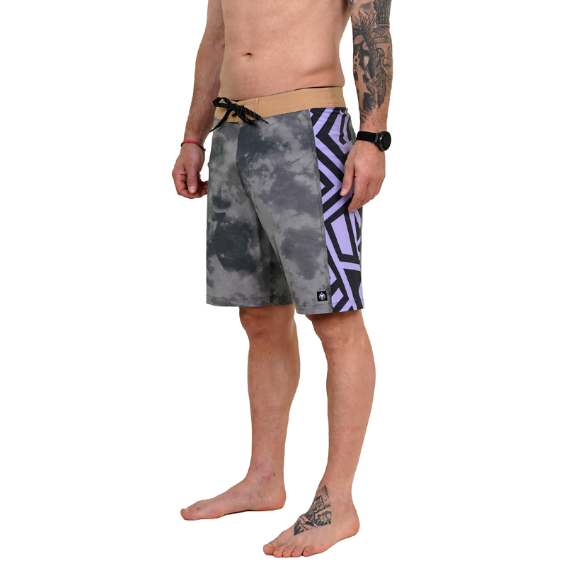 Aphrame Shock Tyde Grey Bild 6