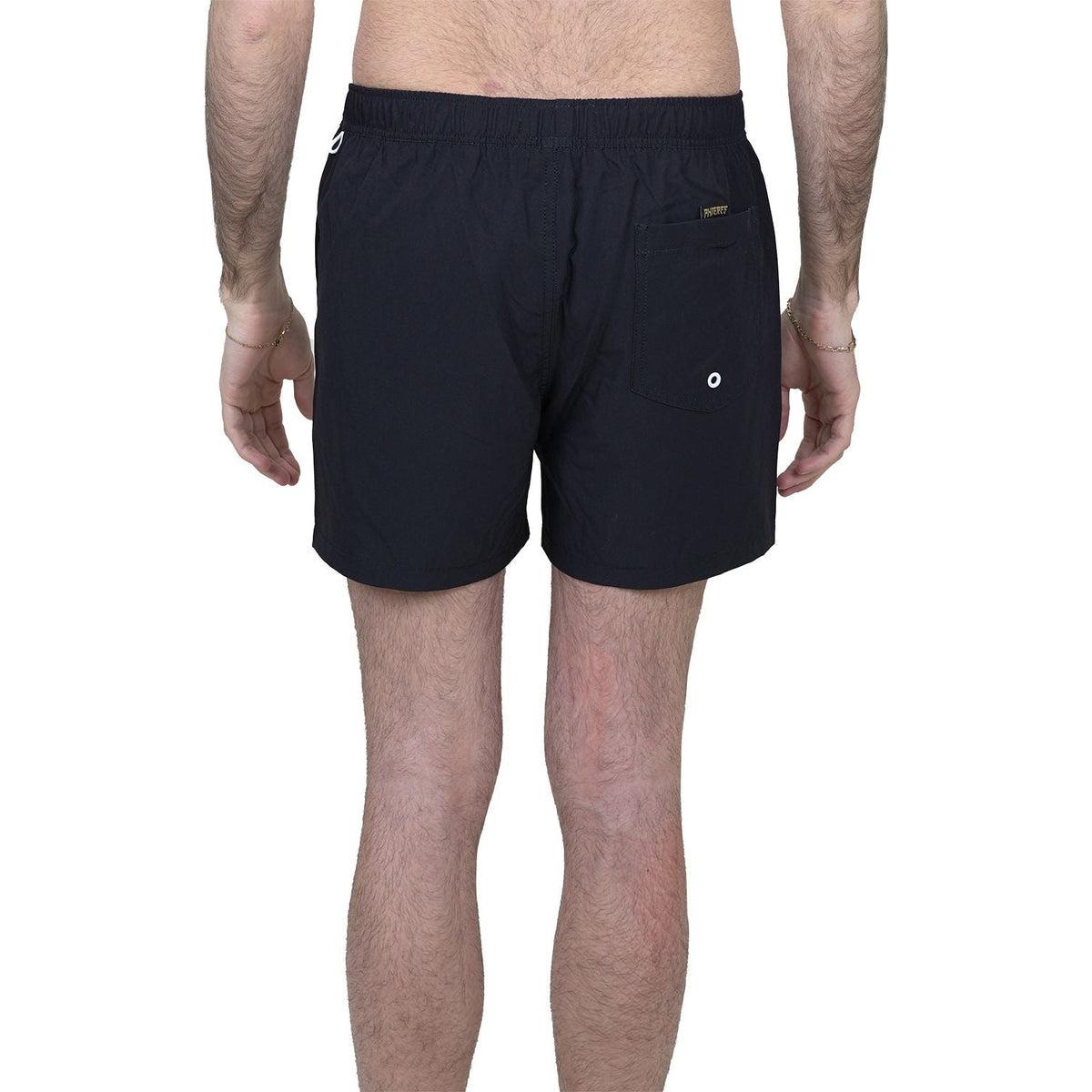 Phimsey Beach Black Bild 2