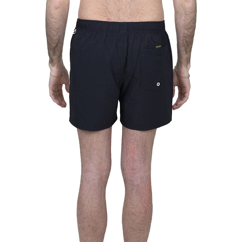 Phimsey Beach Black Bild 2