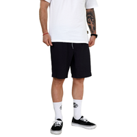 Phybrid Elastic Black Bild 1