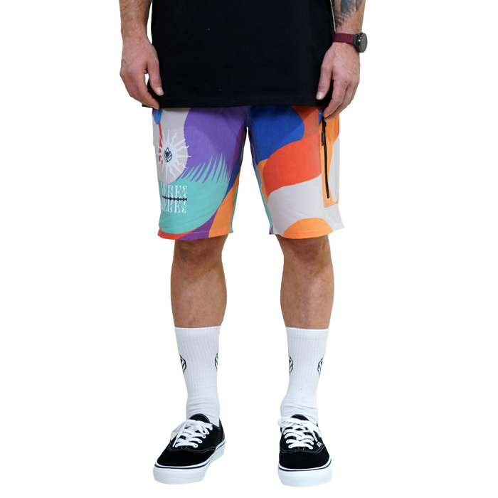 Typhon Bone White Bild 1