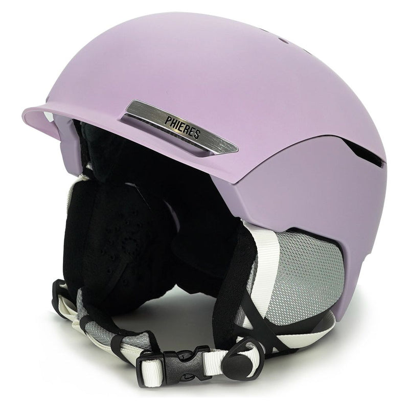 Arkaph I Matt Lavender Matt Lavender Bild 1